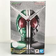 真骨彫 S.H.Figuarts|BANDAI