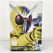 真骨彫 S.H.Figuarts|BANDAI