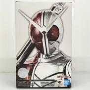 真骨彫 S.H.Figuarts|BANDAI