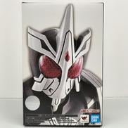 真骨彫 S.H.Figuarts|BANDAI