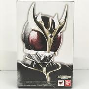 真骨彫 S.H.Figuarts|BANDAI