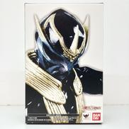 真骨彫 S.H.Figuarts|BANDAI