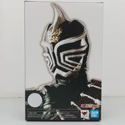 真骨彫 S.H.Figuarts|BANDAI