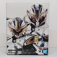 真骨彫 S.H.Figuarts|BANDAI