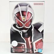 真骨彫 S.H.Figuarts|BANDAI