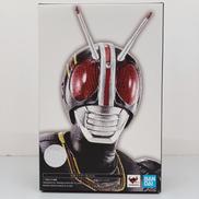 真骨彫 S.H.Figuarts|BANDAI