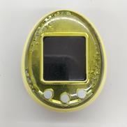 たまごっちiD L|BANDAI