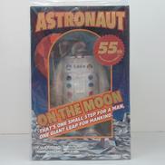 宇宙兄弟|講談社