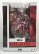 「GGG」 GUNDAM GUYS GENERATION|MEGAHOUSE