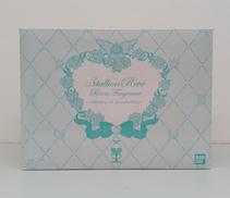 美少女戦士セーラームーン|BANDAI