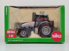SIKU FARMER 3057|SIKU