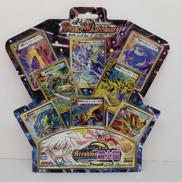 デュエル・マスターズ|TAKARA TOMY