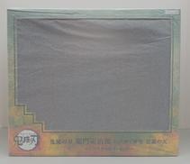 テレビアニメ「鬼滅の刃」無限列車編|ANIPLEX