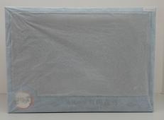 鬼滅の刃|ANIPLEX