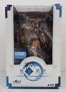 1/8スケールフィギュア|ALTER