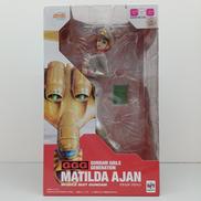 GGG 機動戦士ガンダム|MEGAHOUSE