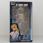 ヤマトガールズコレクション|MEGAHOUSE