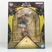 一番くじ ホロライブ Villain Style|BANDAI