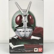 真骨彫製法 S.H.Figuarts|BANDAI