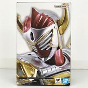 真骨彫製法 S.H.Figuarts|BANDAI