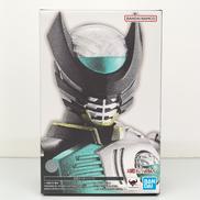 真骨彫製法 S.H.Figuarts|BANDAI