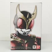 真骨彫製法 S.H.Figuarts|BANDAI