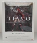 1/7スケール 塗装済み完成品|GOOD SMILE COMPANY