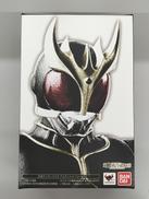 真骨彫製法 S.H.FIGUARTS|BANDAI