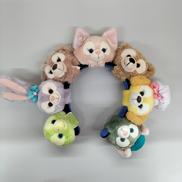 香港 ディズニーランド|DISNEY