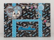 プリティーリズム|TAKARA TOMY