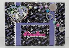 プリティーリズム|TAKARA TOMY