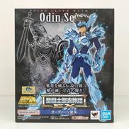 聖闘士聖衣神話EX|BANDAI