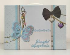 プリティーリズム|タカラトミーアーツ