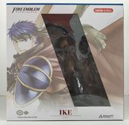 1/7スケール 塗装済み完成品