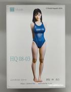 HQ 08-03|アトリエイット