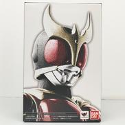 真骨彫製法 S.H.Figuarts|BANDAI