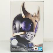 真骨彫製法 S.H.Figuarts|BANDAI