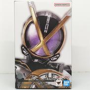 真骨彫製法 S.H.Figuarts|BANDAI