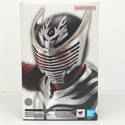 真骨彫製法 S.H.Figuarts|BANDAI