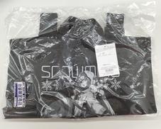 初音ミク 2wayバックパック|コスパ