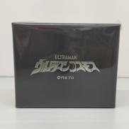 ウルトラマンコスモス|BANDAI