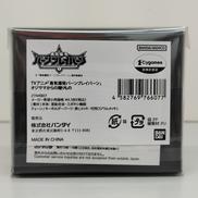 TVアニメ「勇気爆発バーンブレイバーン」|BANDAI