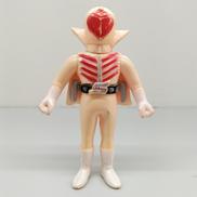 秘密戦隊ゴレンジャー|ポピー