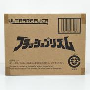 ULTRAREPLICA|BANDAI