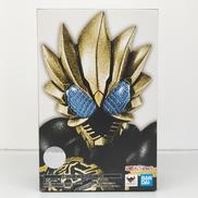 真骨彫製法 S.H.Figuarts|BANDAI