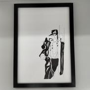 ジョジョの奇妙な冒険|集英社