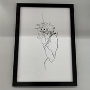 ジョジョの奇妙な冒険|集英社