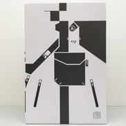 BE@RBRICK|MEDICOM TOY