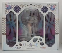 ブルーアーカイブ|GOOD SMILE COMPANY