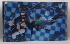 1/7スケール|GOOD SMILE COMPANY